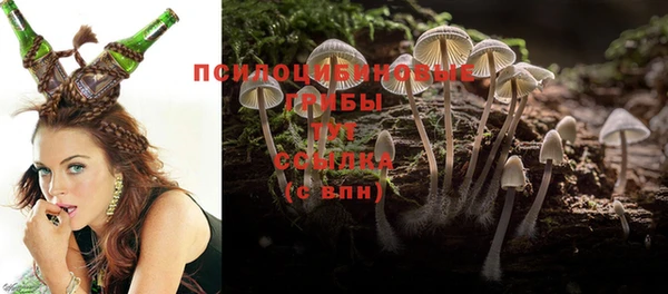 синтетический гашиш Покачи