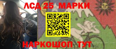 a pvp Малоярославец