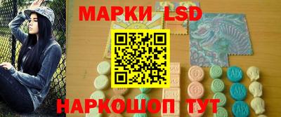 a pvp Малоярославец