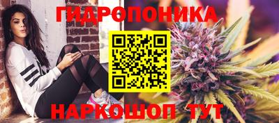 ПСИЛОЦИБИНОВЫЕ ГРИБЫ Азнакаево