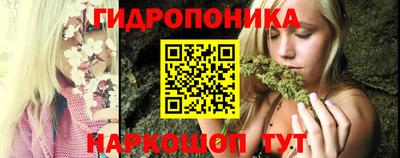 a pvp Малоярославец