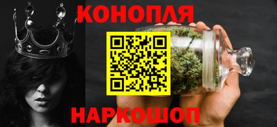 a pvp Малоярославец