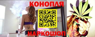a pvp Малоярославец