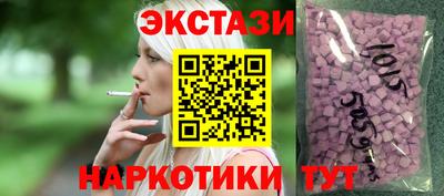 a pvp Малоярославец