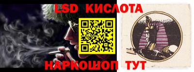 a pvp Малоярославец