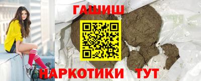 a pvp Малоярославец